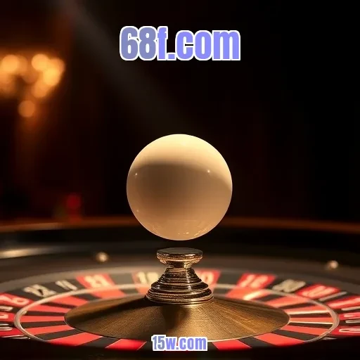 68f.com: Atraia a Aventura com Jogos de Ação Imperdíveis