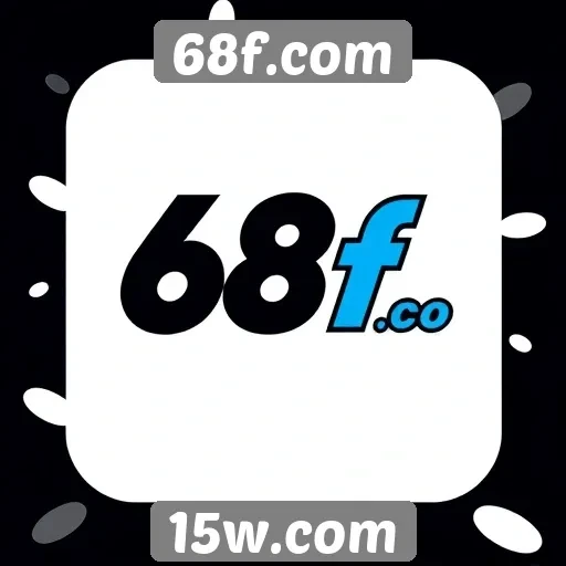 Comparação com concorrentes da indústria de jogos