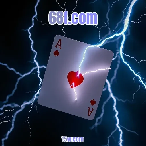 68f.com: Descubra o Mundo Fascinante das Caça-Níqueis