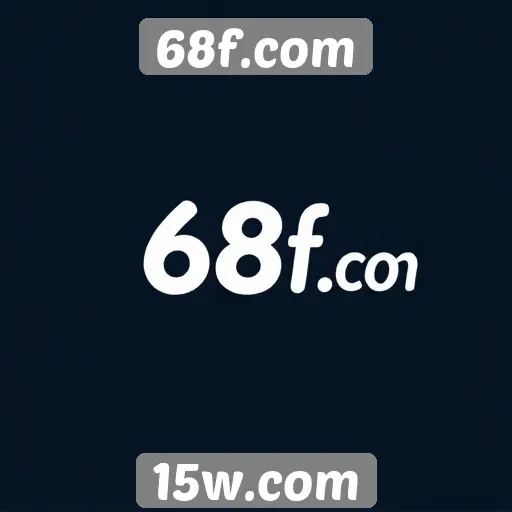 Opiniões dos usuários sobre o 68f.com